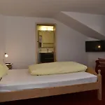 Gæstehus Gaestehaus Alte Bergmuehle