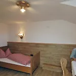 Gaestehaus Alte Bergmuehle Fischbachau